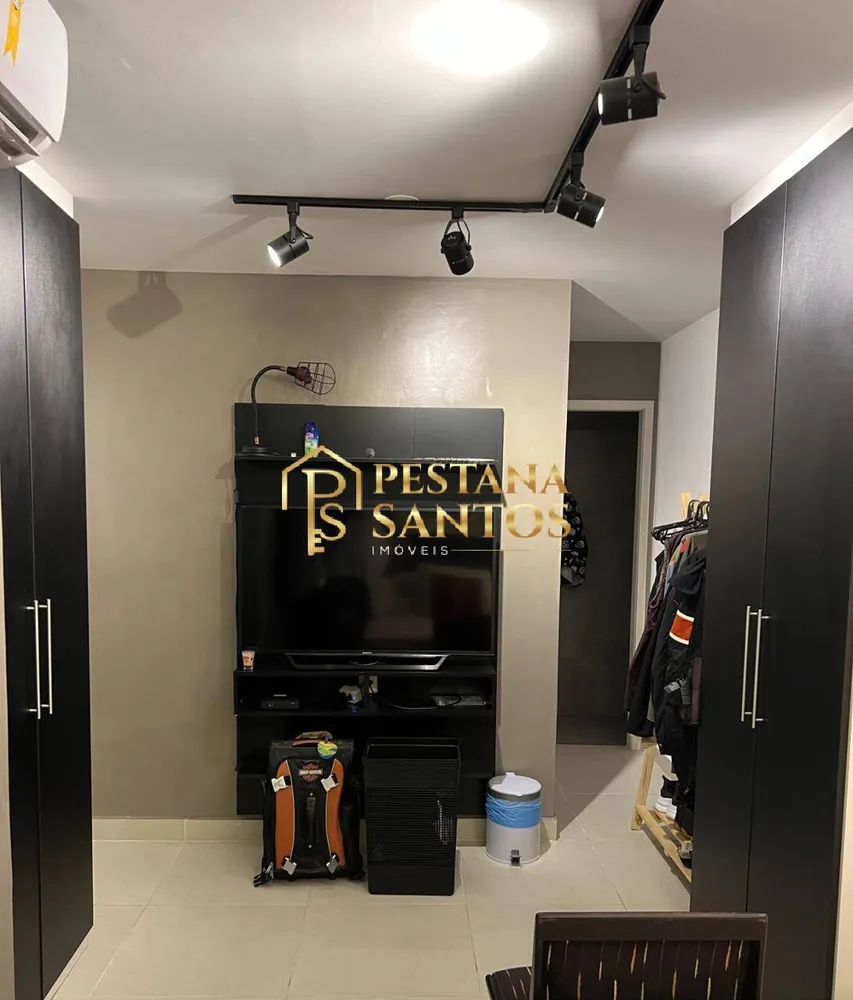 Apartamento, 2 quartos, 80 m² - Foto 14