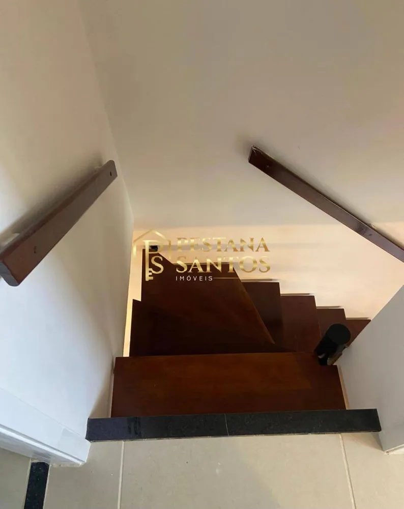 Apartamento, 2 quartos, 80 m² - Foto 16
