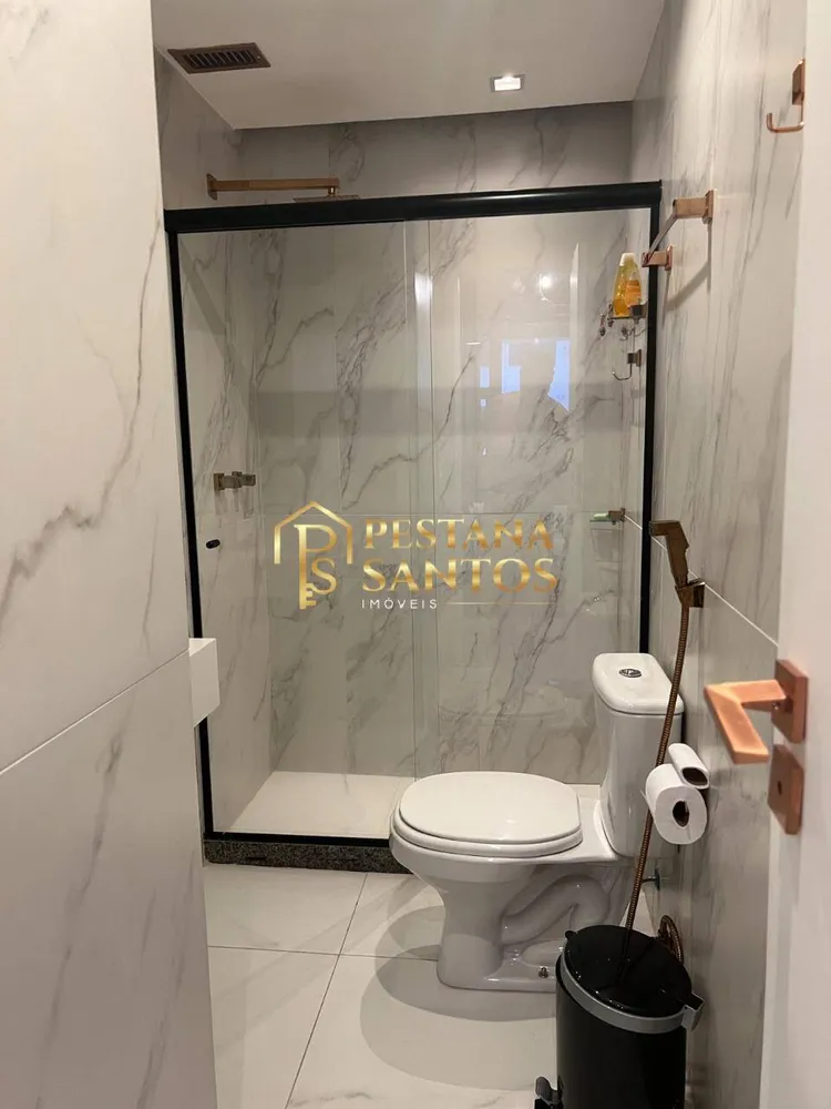 Apartamento, 2 quartos, 80 m² - Foto 18