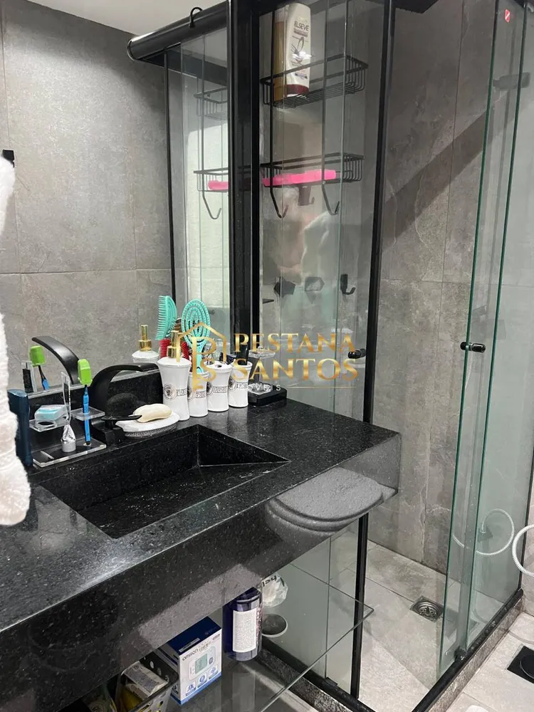 Apartamento, 2 quartos, 80 m² - Foto 7