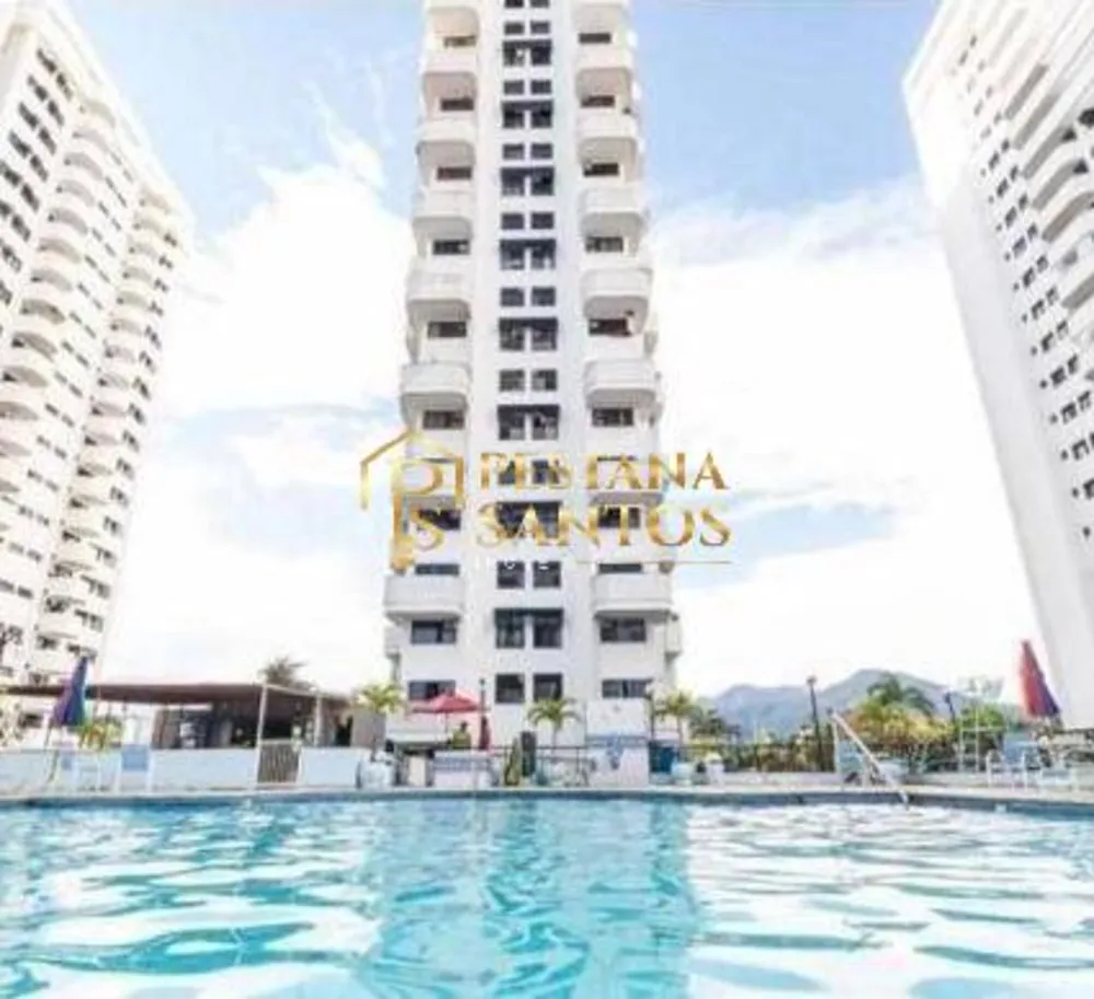 Apartamento, 2 quartos, 80 m² - Foto 25