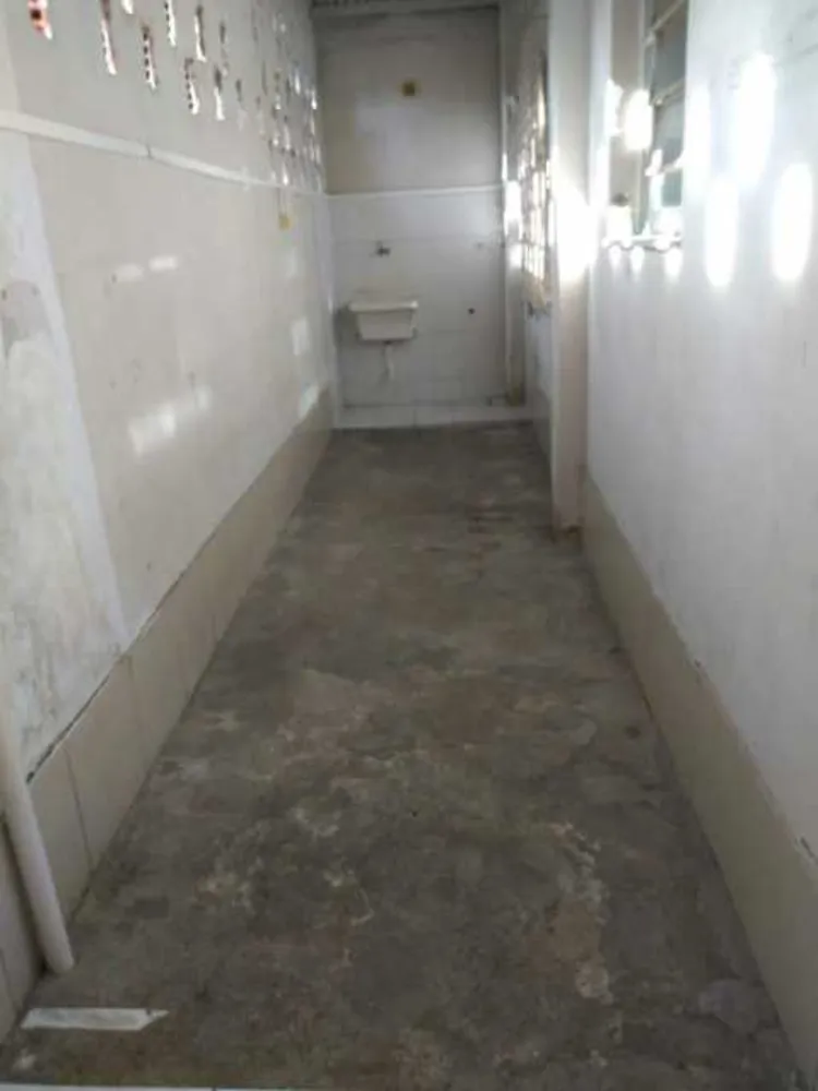 Casa, 2 quartos, 90 m² - Foto 20