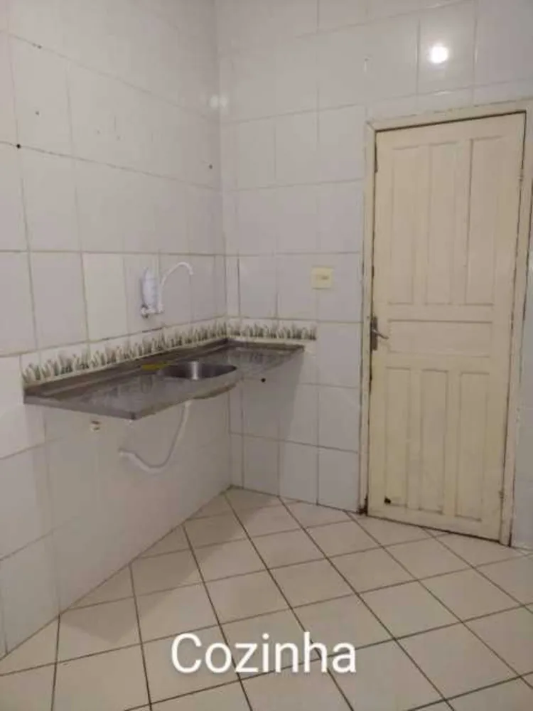 Casa, 2 quartos, 90 m² - Foto 11