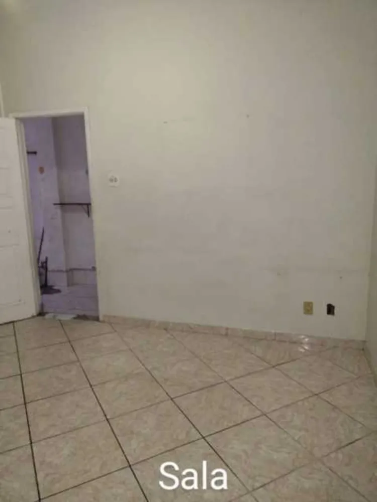 Casa, 2 quartos, 90 m² - Foto 5