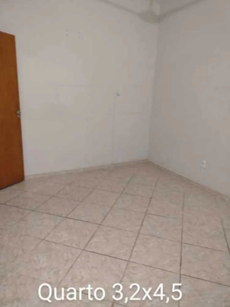 Casa, 2 quartos, 90 m² - Foto 19