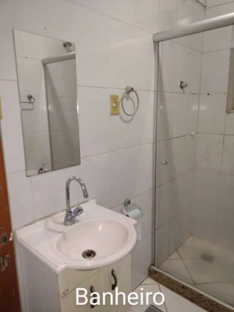 Casa, 2 quartos, 90 m² - Foto 23