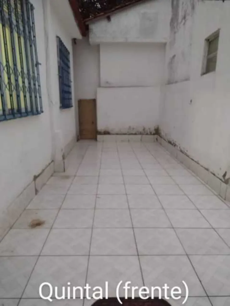 Casa, 2 quartos, 90 m² - Foto 26