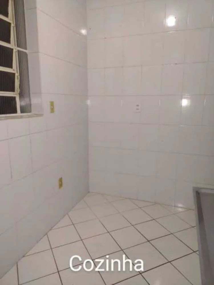 Casa, 2 quartos, 90 m² - Foto 24