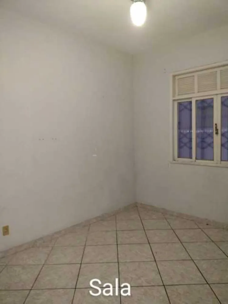 Casa, 2 quartos, 90 m² - Foto 10