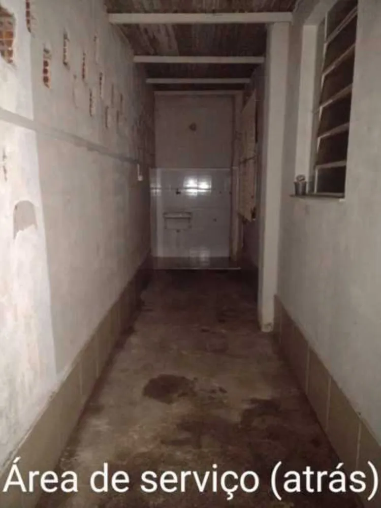 Casa, 2 quartos, 90 m² - Foto 22