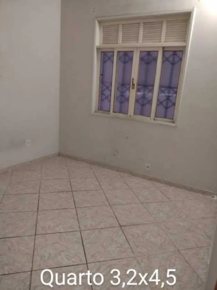 Casa, 2 quartos, 90 m² - Foto 13