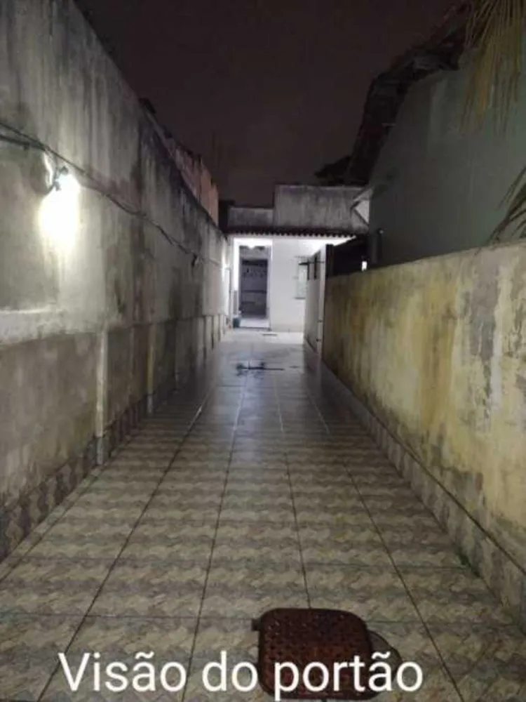 Casa, 2 quartos, 90 m² - Foto 12