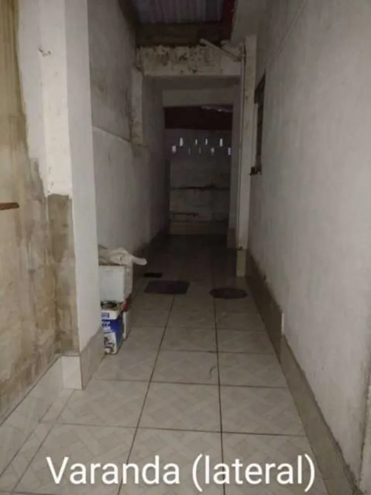 Casa, 2 quartos, 90 m² - Foto 28