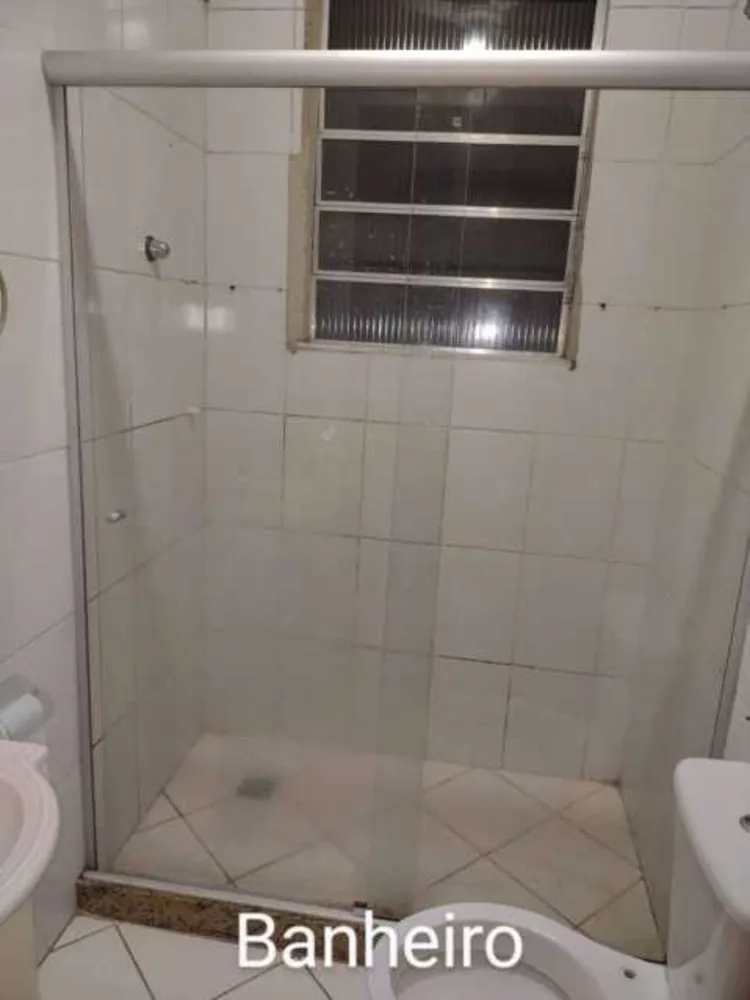 Casa, 2 quartos, 90 m² - Foto 29