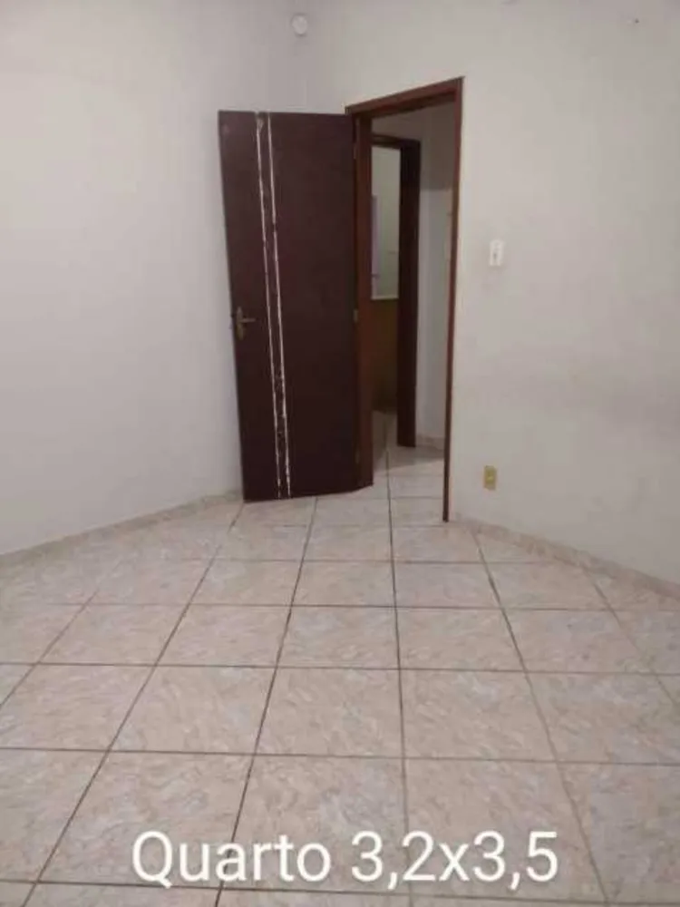 Casa, 2 quartos, 90 m² - Foto 30