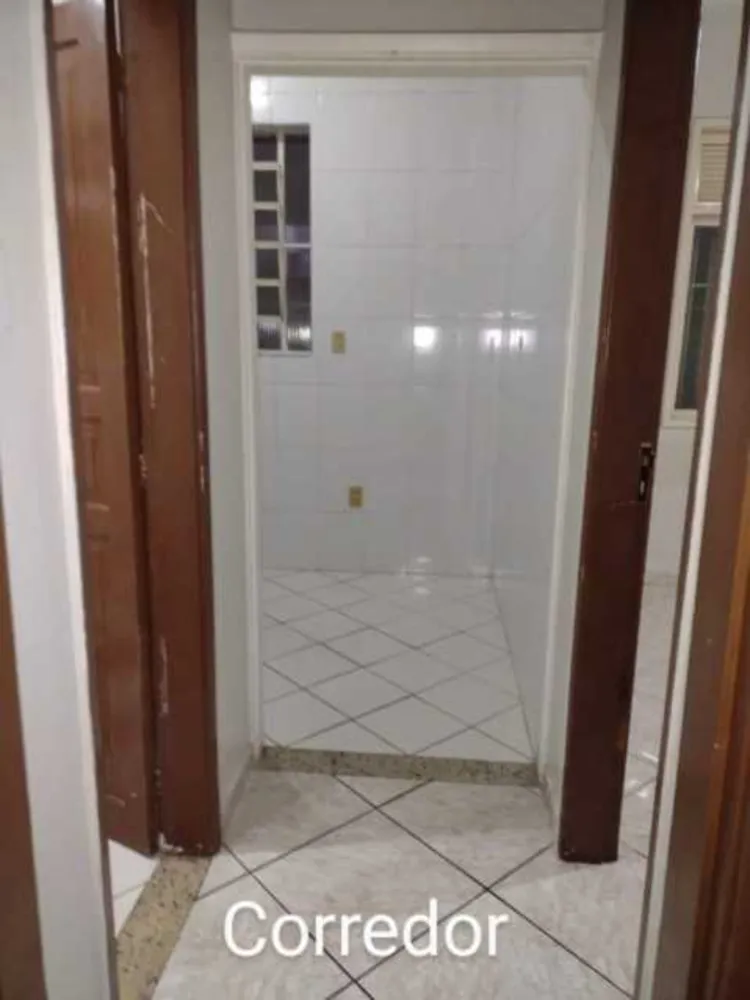 Casa, 2 quartos, 90 m² - Foto 8