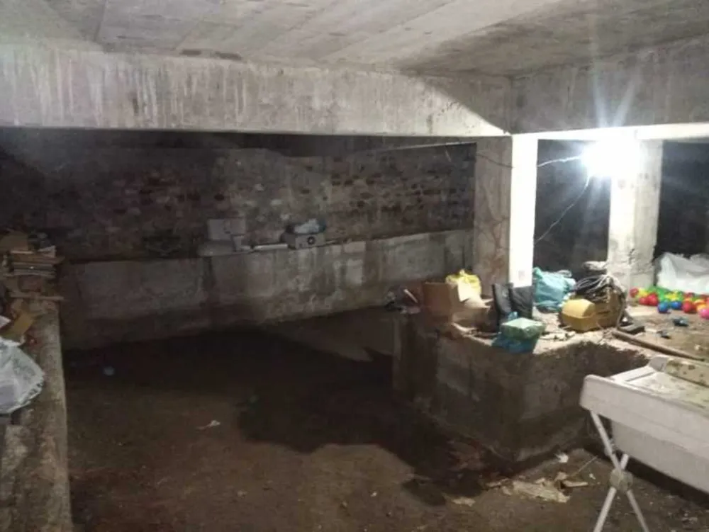 Casa, 2 quartos, 90 m² - Foto 16