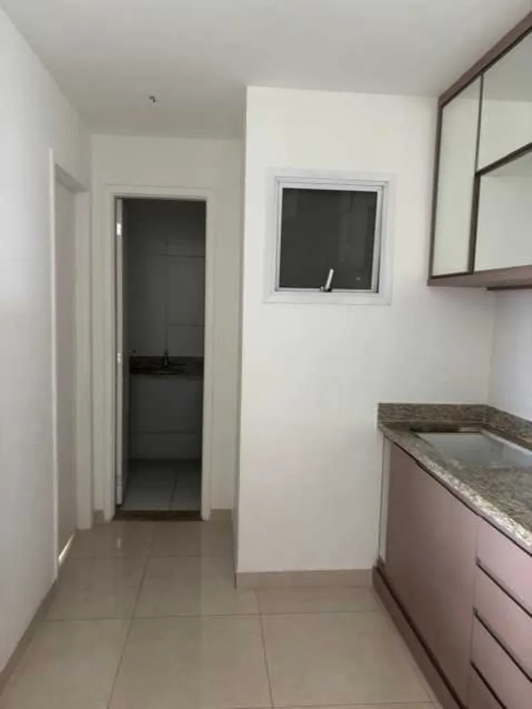 Apartamento, 1 quarto, 38 m² - Foto 20