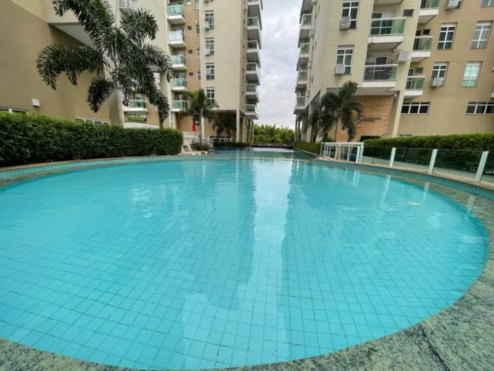 Apartamento, 1 quarto, 38 m² - Foto 19