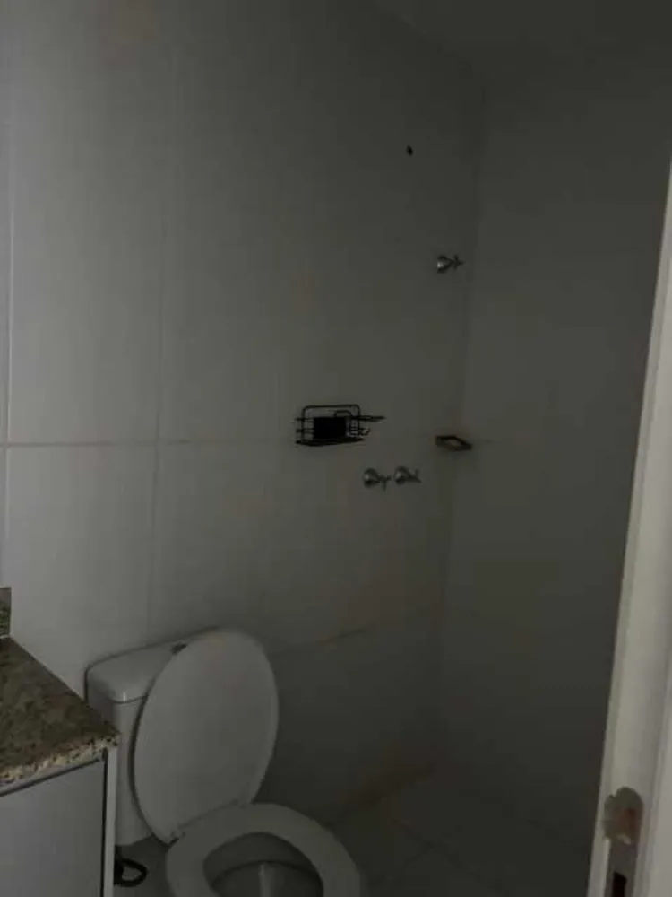 Apartamento, 1 quarto, 38 m² - Foto 22