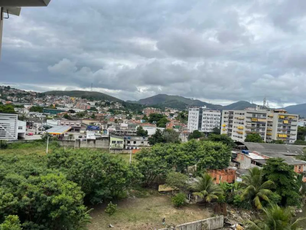 Apartamento, 1 quarto, 38 m² - Foto 30