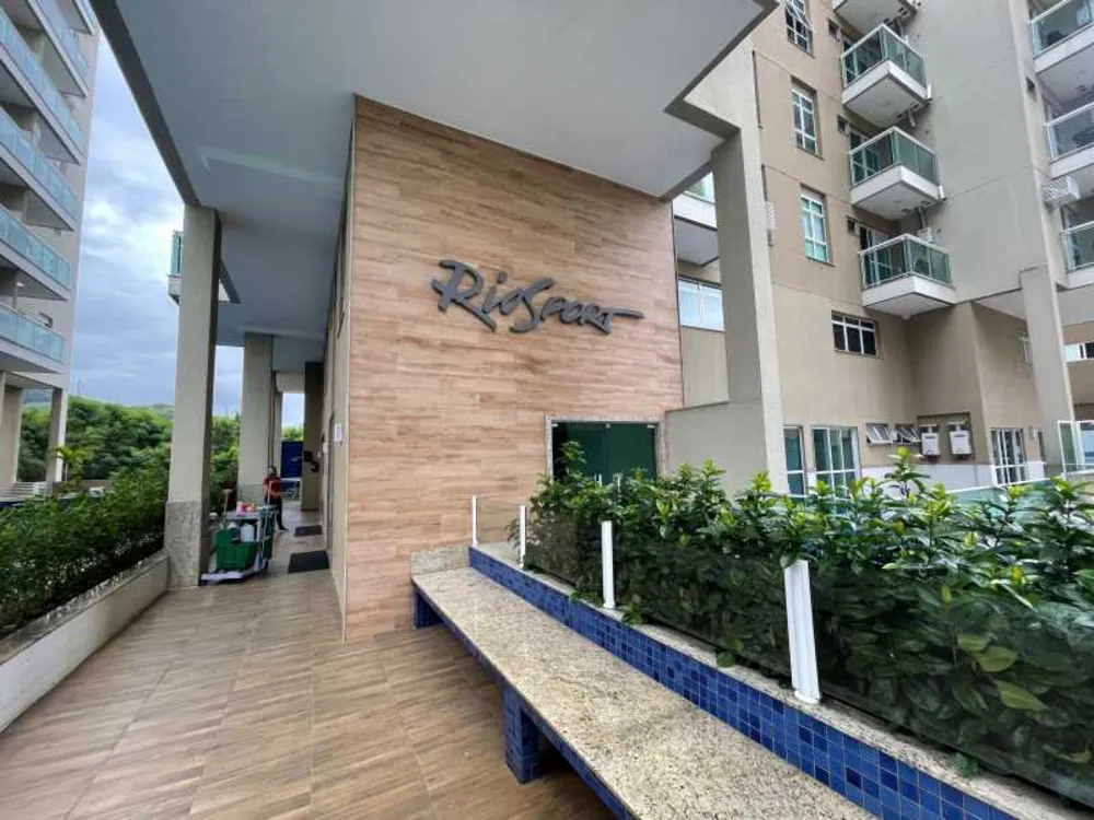 Apartamento, 1 quarto, 38 m² - Foto 29