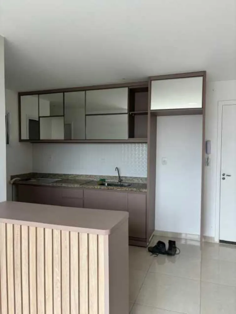 Apartamento, 1 quarto, 38 m² - Foto 28