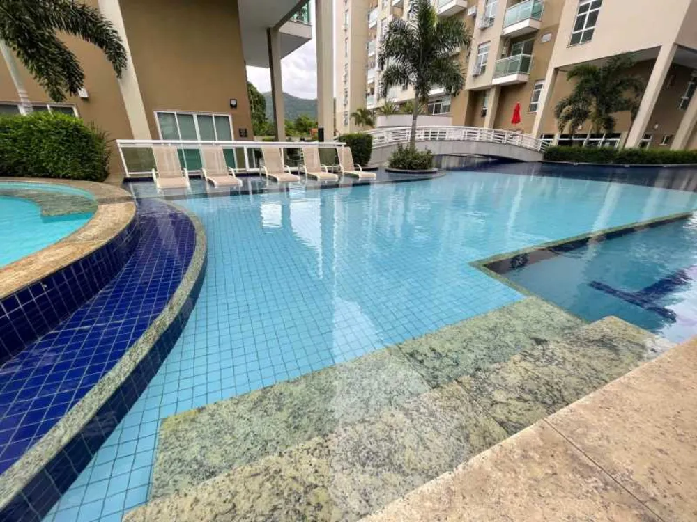 Apartamento, 1 quarto, 38 m² - Foto 23