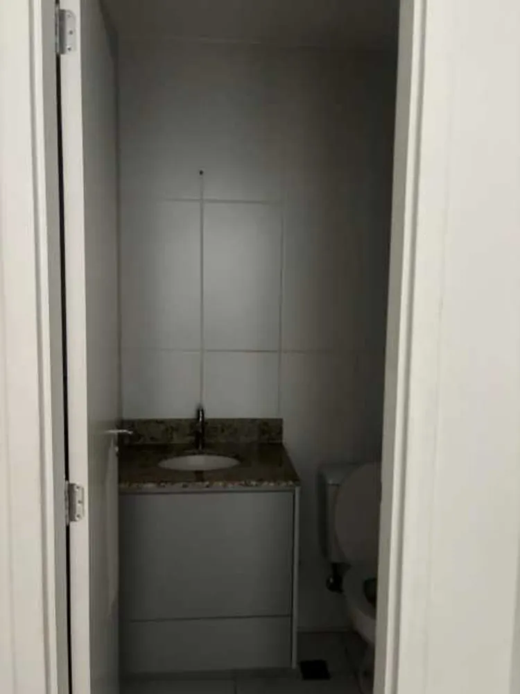 Apartamento, 1 quarto, 38 m² - Foto 24