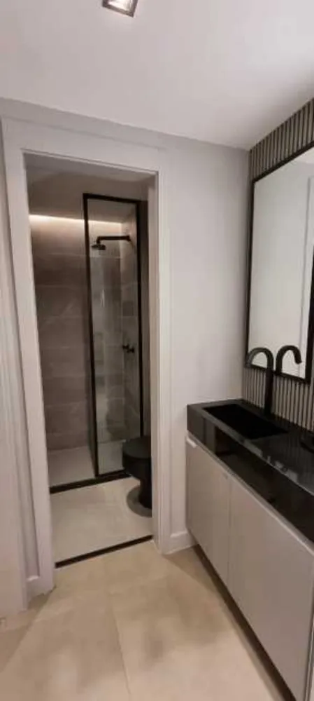 Apartamento, 2 quartos, 55 m² - Foto 4