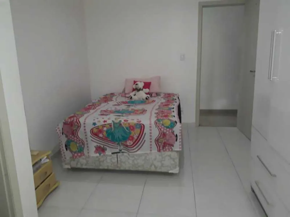Casa de Condomínio, 4 quartos - Foto 15