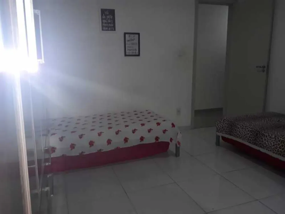 Casa de Condomínio, 4 quartos - Foto 26