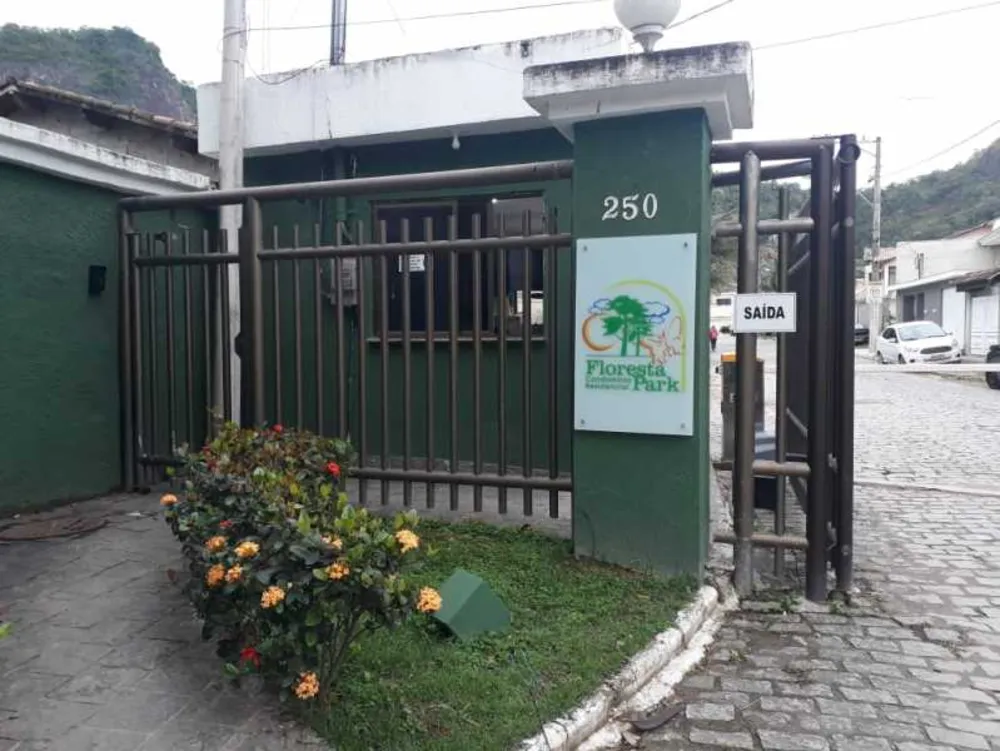 Casa de Condomínio, 4 quartos - Foto 27
