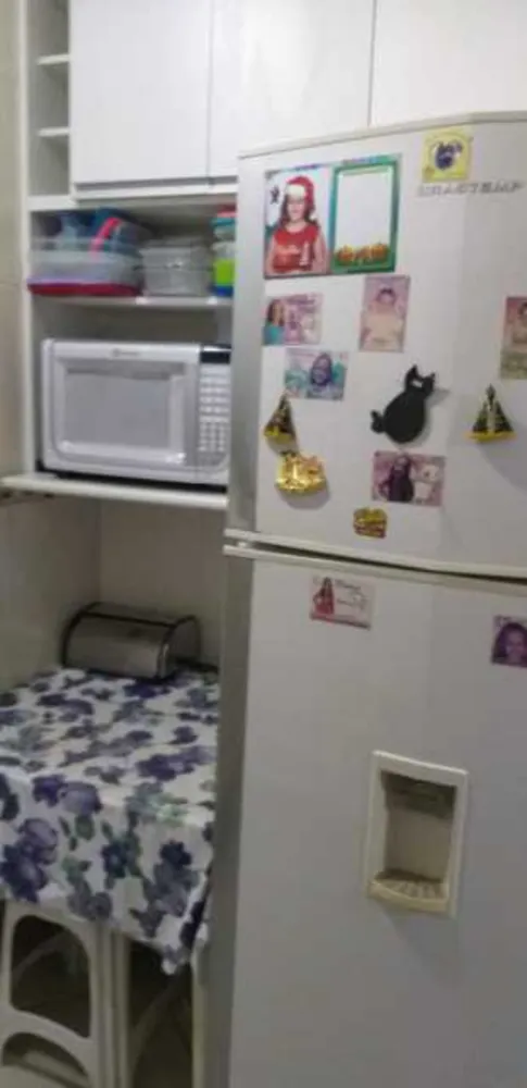Casa de Condomínio, 3 quartos - Foto 9