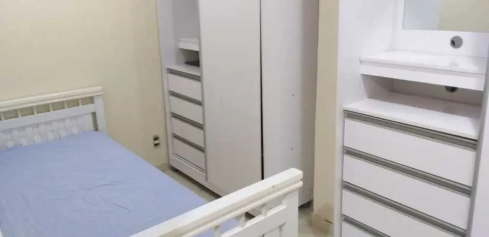 Casa de Condomínio, 3 quartos - Foto 17