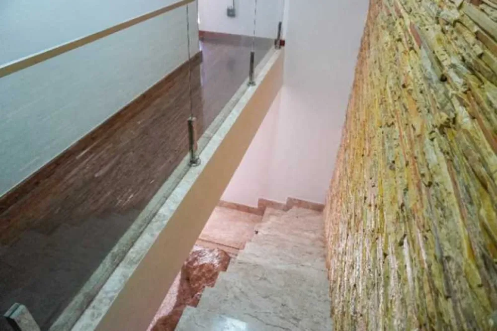 Casa de Condomínio, 4 quartos - Foto 12