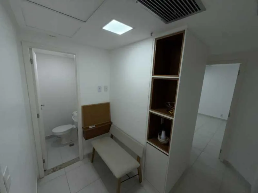 Sala-Conjunto, 26 m² - Foto 26