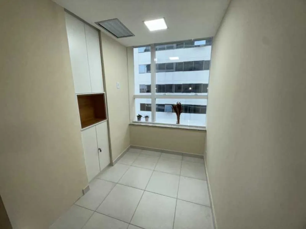 Sala-Conjunto, 26 m² - Foto 20