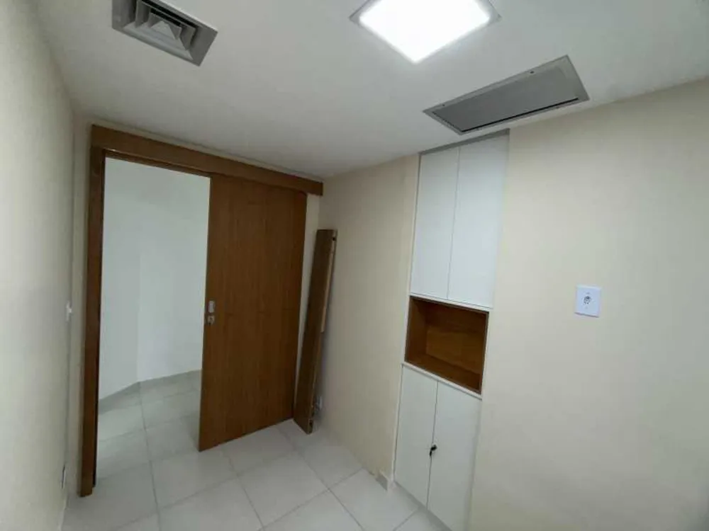 Sala-Conjunto, 26 m² - Foto 19