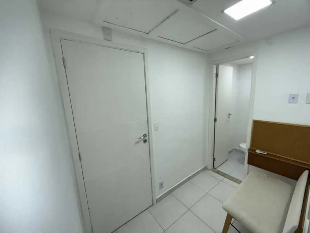 Sala-Conjunto, 26 m² - Foto 21