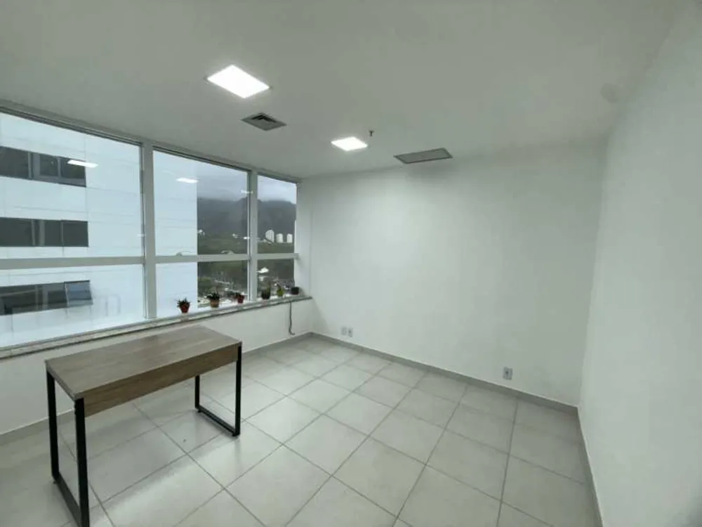 Sala-Conjunto, 26 m² - Foto 2