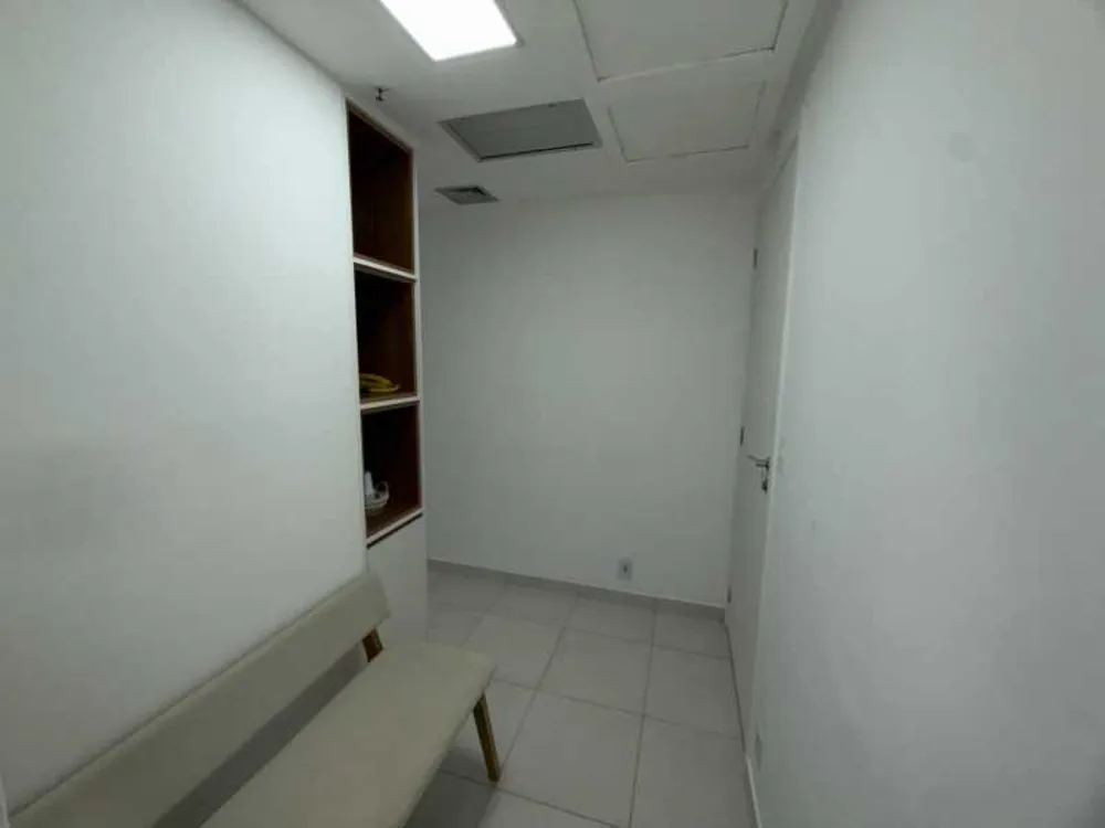 Sala-Conjunto, 26 m² - Foto 9