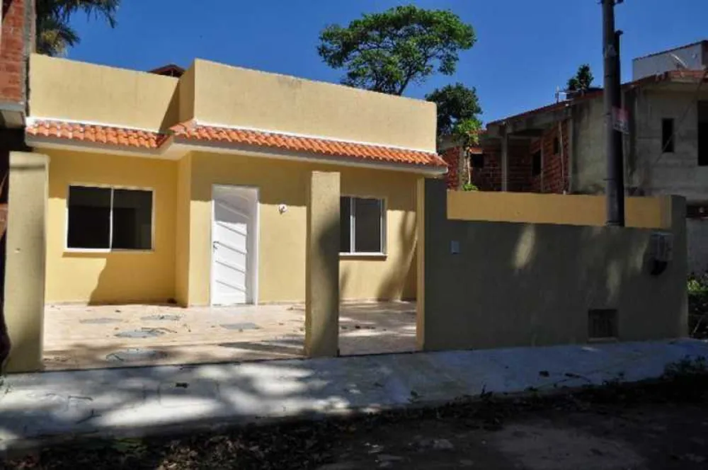 Casa de Condomínio, 3 quartos - Foto 9