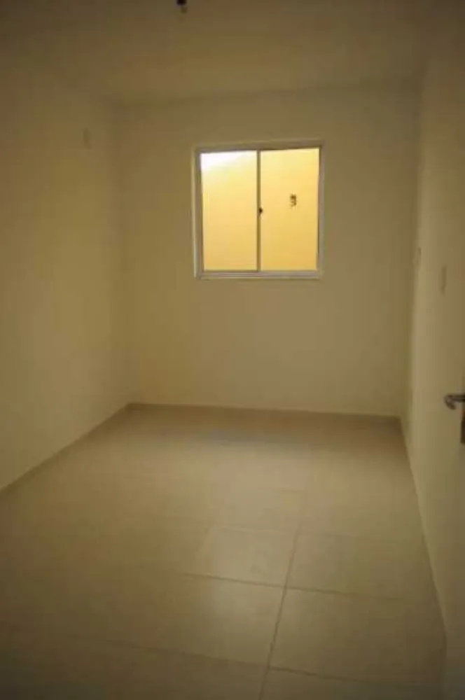 Casa de Condomínio, 3 quartos - Foto 15