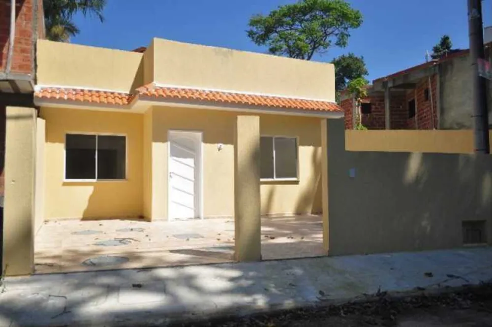 Casa de Condomínio, 3 quartos - Foto 14