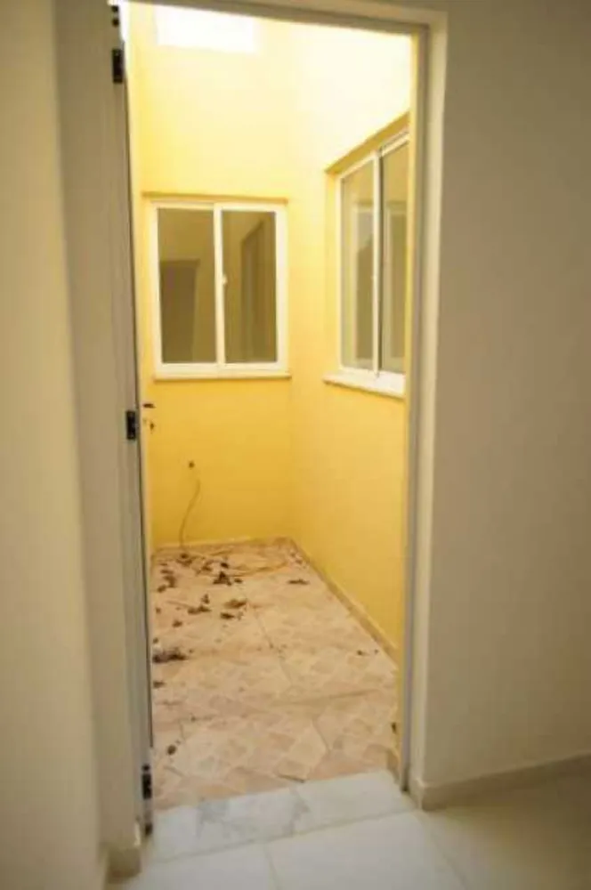 Casa de Condomínio, 3 quartos - Foto 13