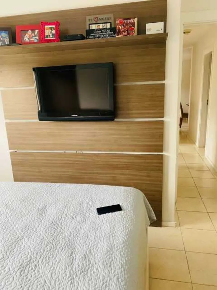 Apartamento, 4 quartos, 88 m² - Foto 8