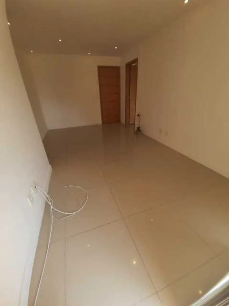 Apartamento, 3 quartos, 82 m² - Foto 20
