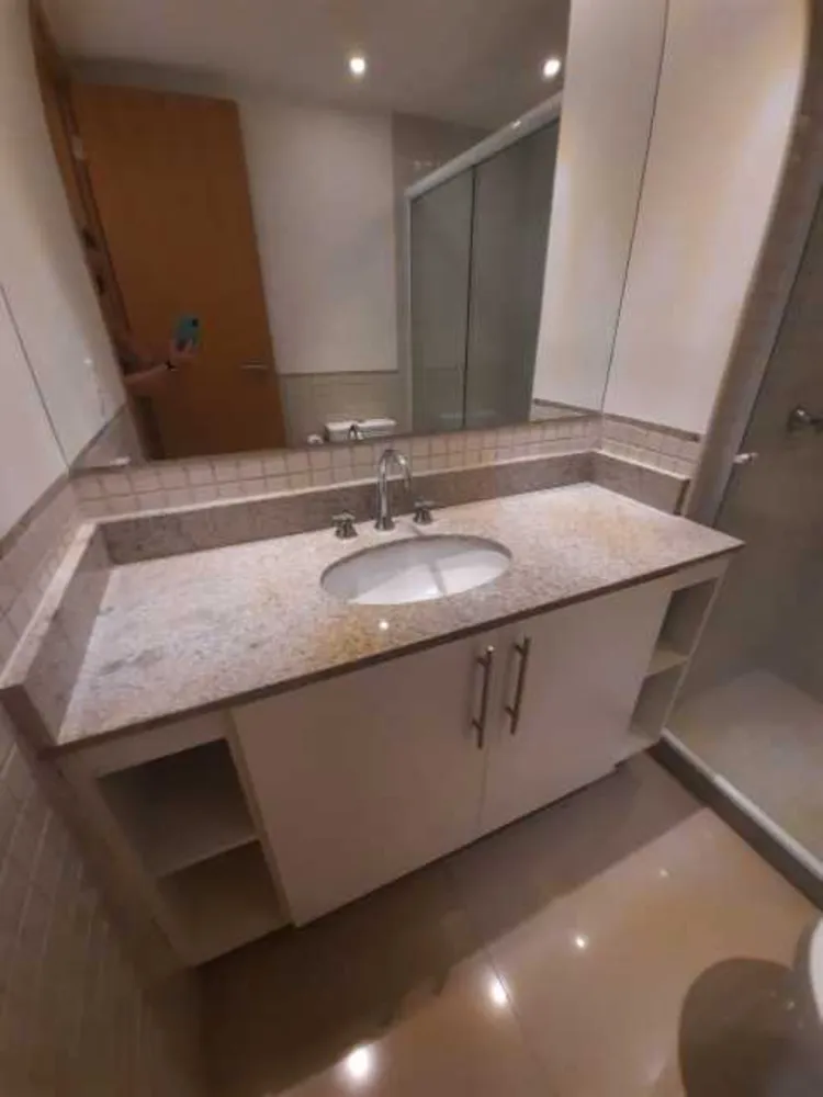 Apartamento, 3 quartos, 82 m² - Foto 24