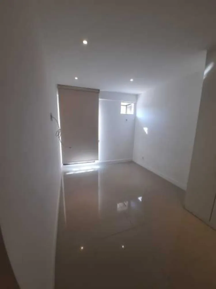 Apartamento, 3 quartos, 82 m² - Foto 4